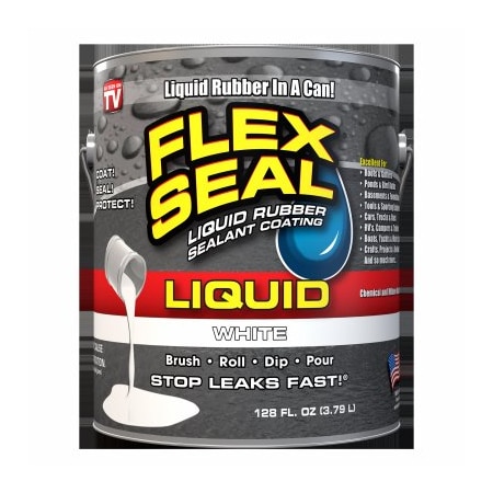 Woodstream 10LB Snake Away Granule VP364B-10